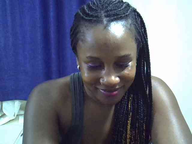 Sexyevonne