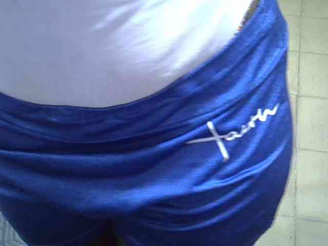Sexyevonne