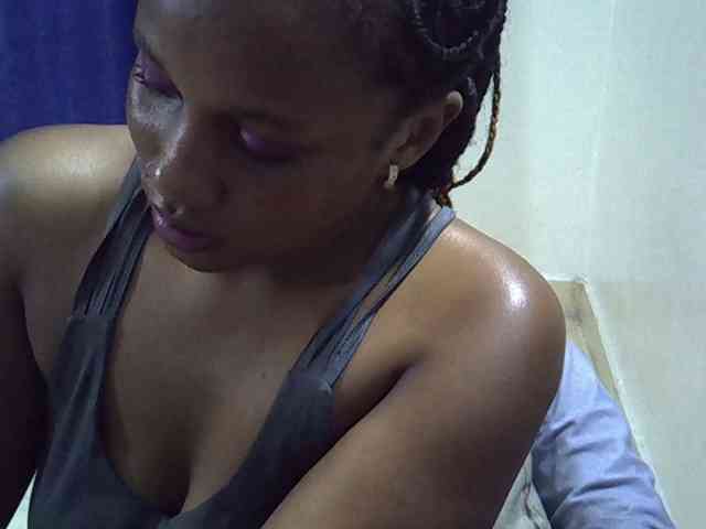 Sexyevonne