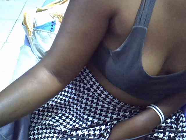Sexyevonne