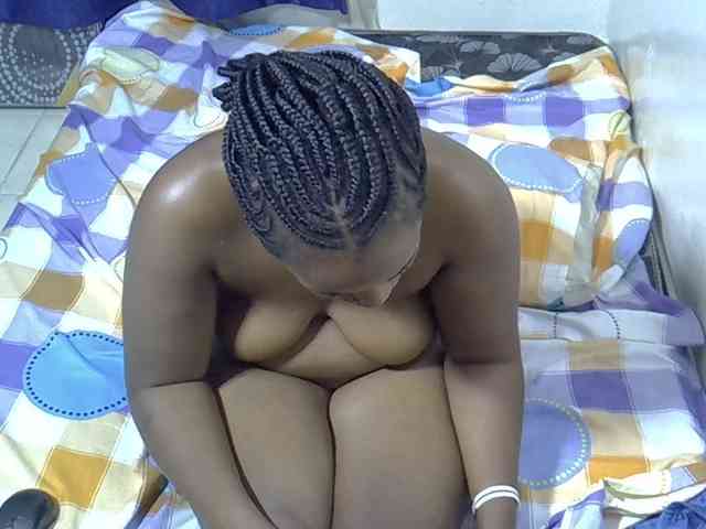 Sexyevonne