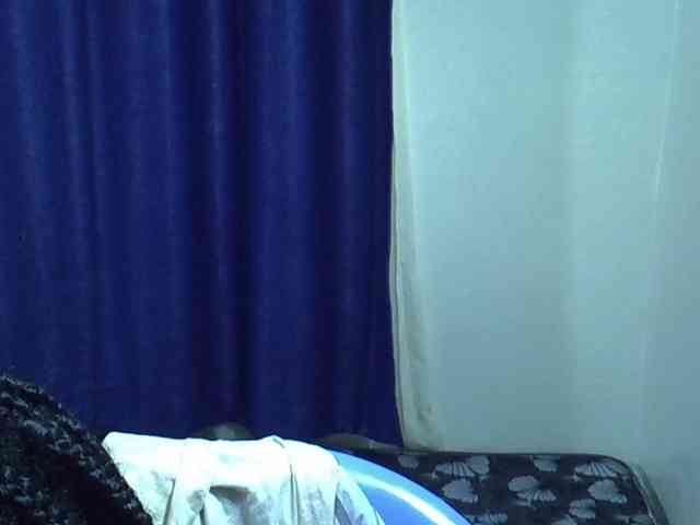 Sexyevonne webcam
