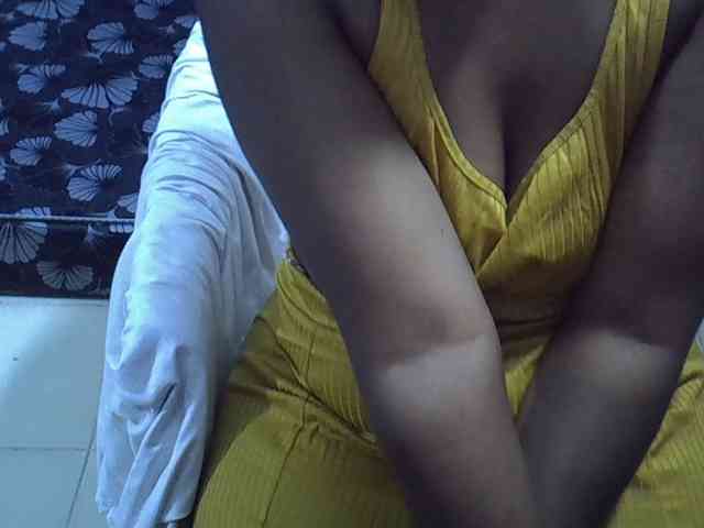 Sexyevonne