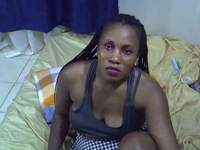 Sexyevonne