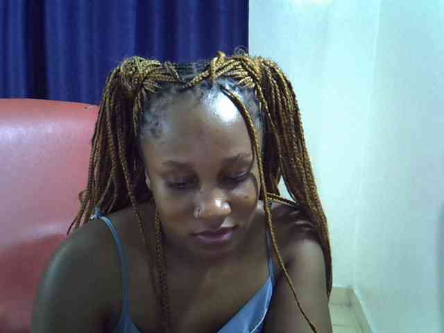Sexyevonne