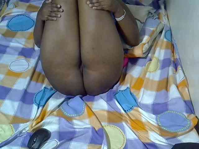 Sexyevonne