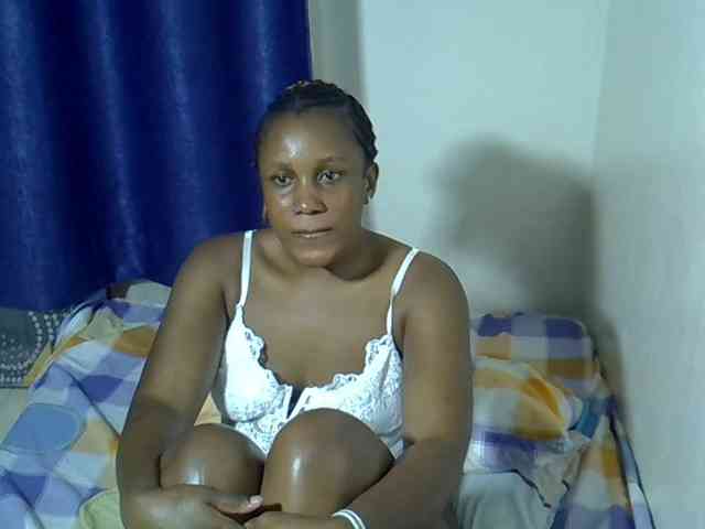 Sexyevonne