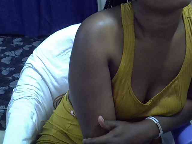 Sexyevonne