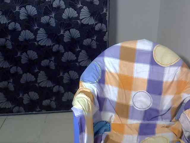 Sexyevonne webcam