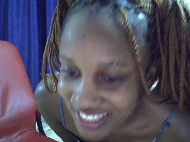 Sexyevonne