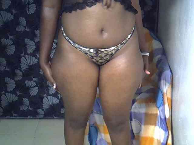 Sexyevonne webcam