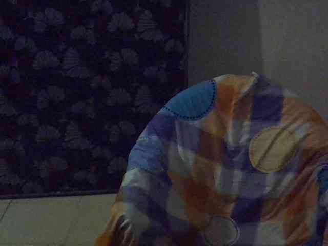 Sexyevonne webcam