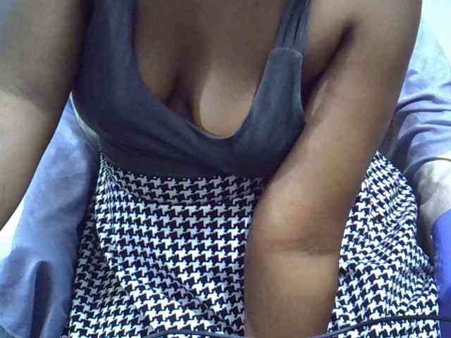 Sexyevonne webcam