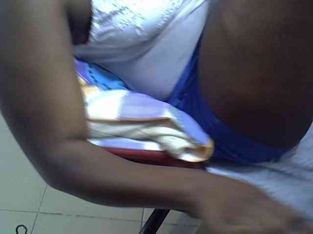 Sexyevonne