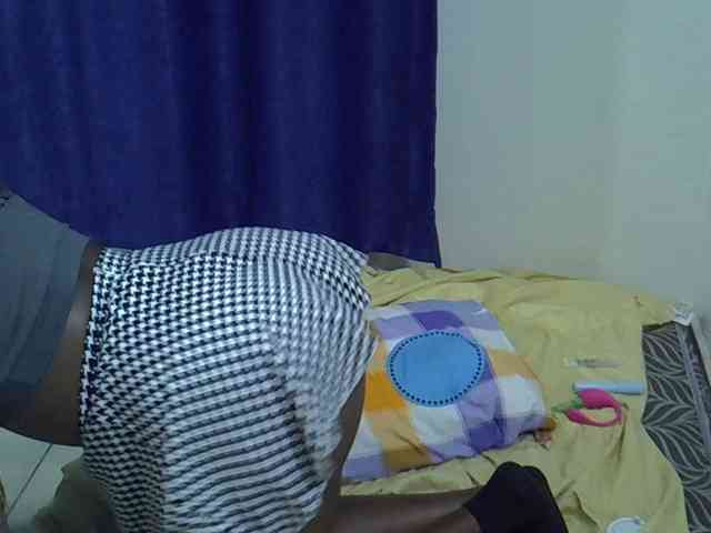 Sexyevonne