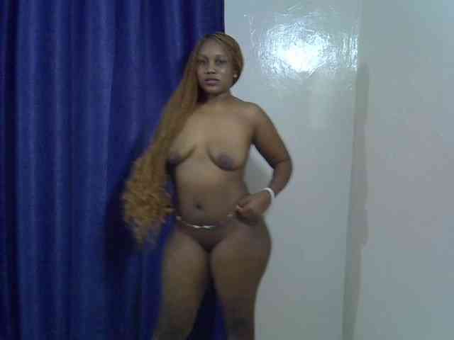 Sexyevonne Sexyevonne