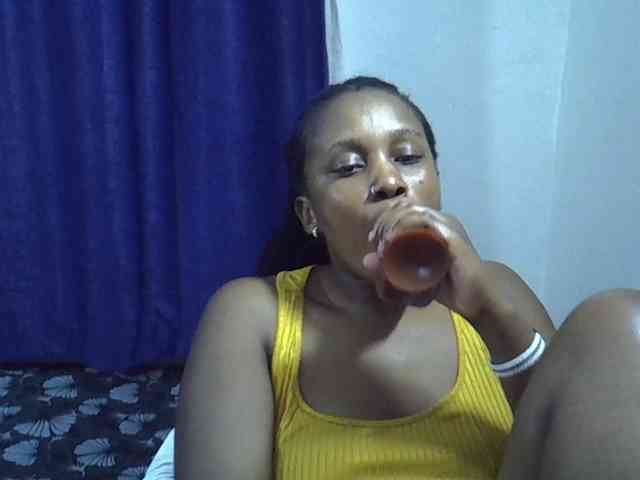 Sexyevonne