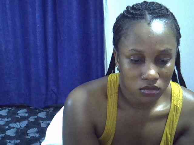 Sexyevonne