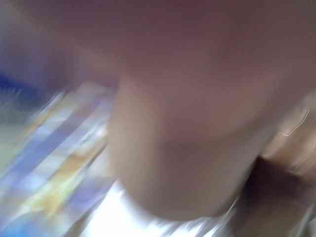 Sexyevonne