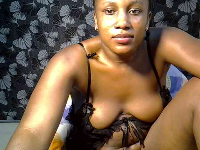 Sexyevonne
