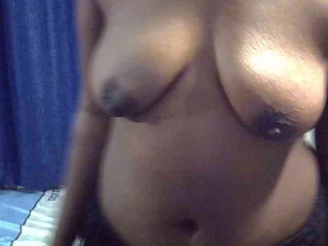 Sexyevonne