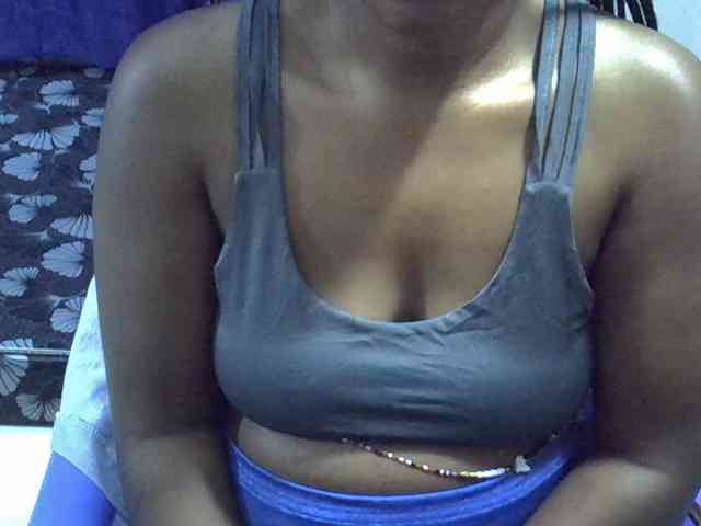 Sexyevonne