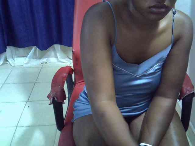 Sexyevonne