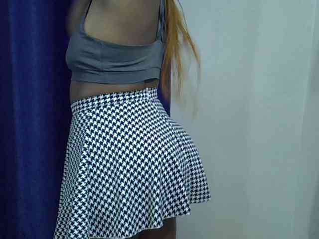 Sexyevonne