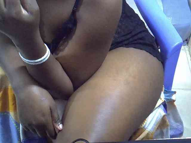 Sexyevonne webcam