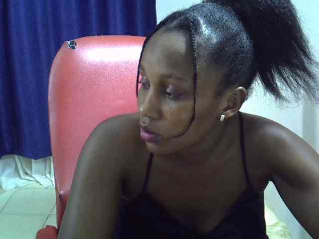 Sexyevonne
