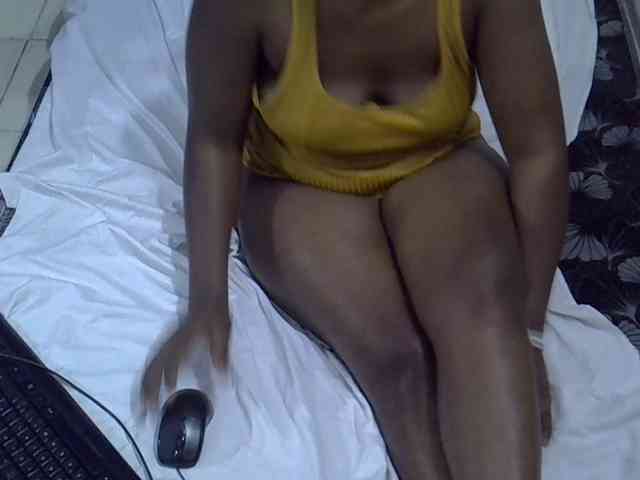 Sexyevonne webcam