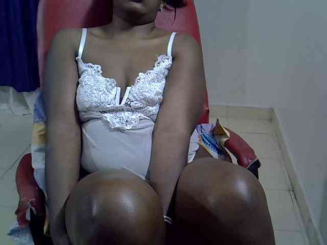 Sexyevonne