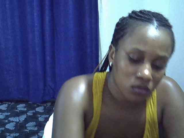 Sexyevonne Sexyevonne