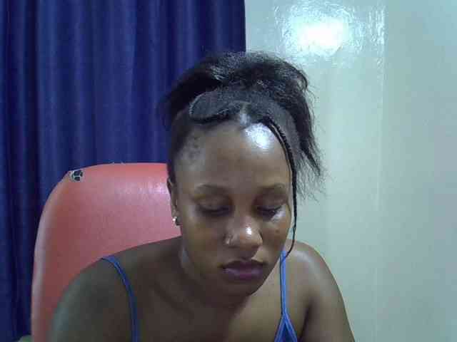 Sexyevonne