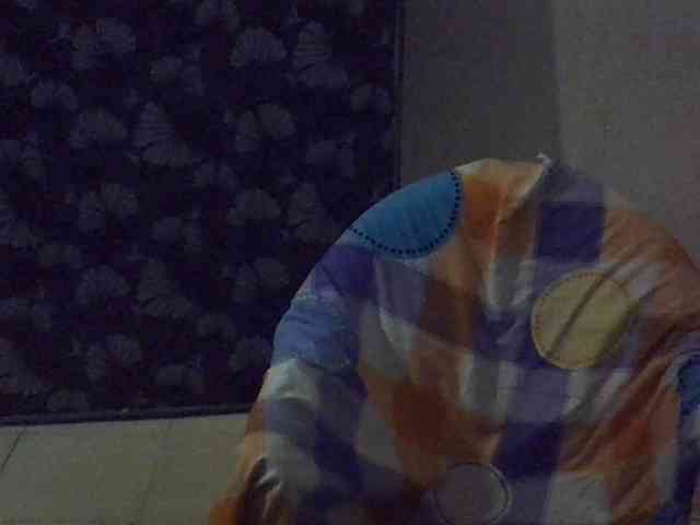 Sexyevonne webcam