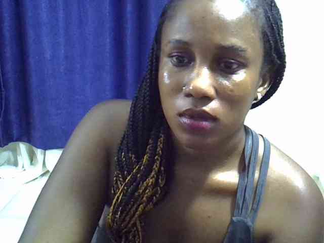 Sexyevonne