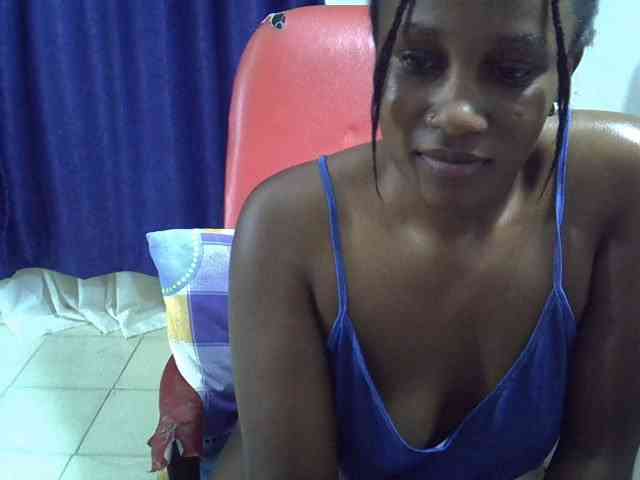 Sexyevonne