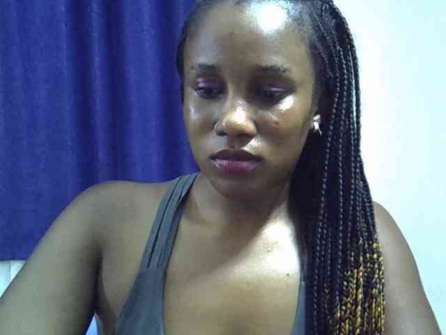 Sexyevonne