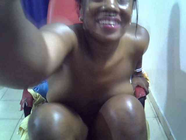 Sexyevonne