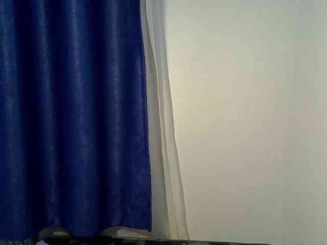 Sexyevonne webcam