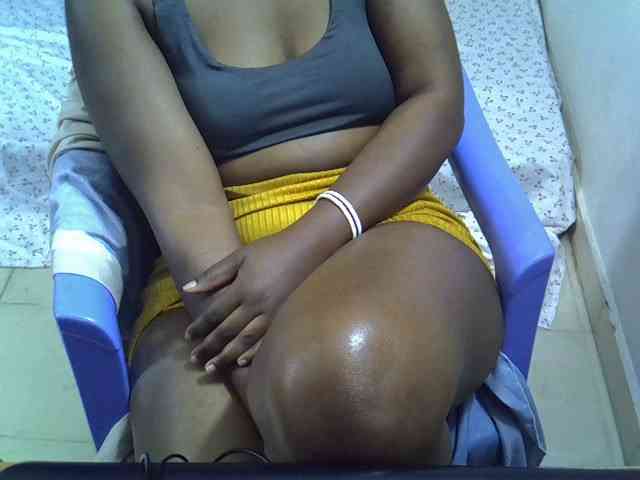 Sexyevonne