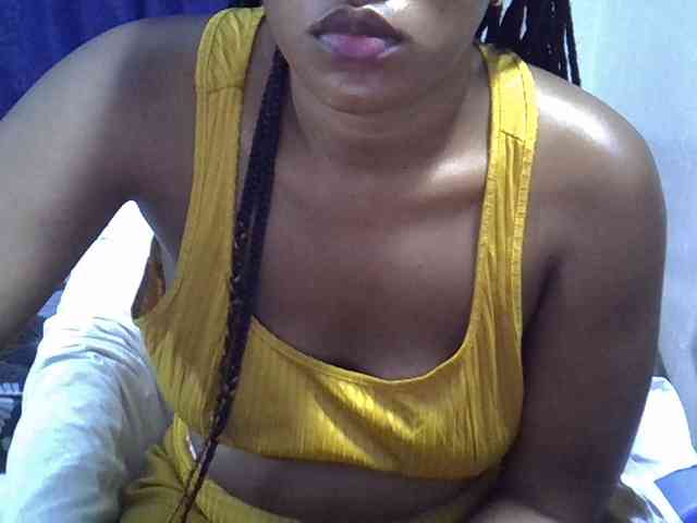 Sexyevonne Sexyevonne