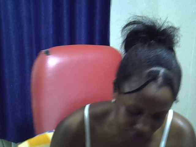 Sexyevonne