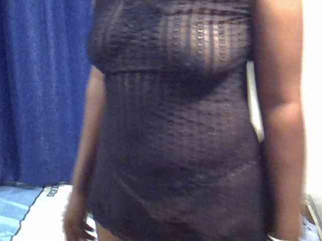 Sexyevonne