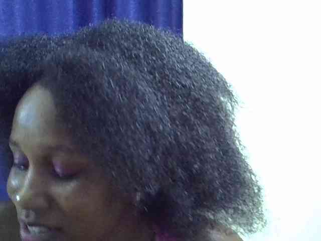 Sexyevonne
