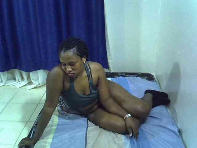 Sexyevonne