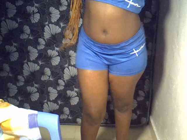 Sexyevonne webcam