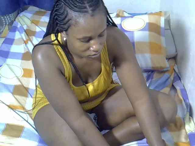 Sexyevonne