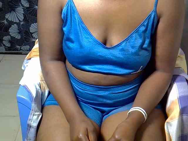 Sexyevonne