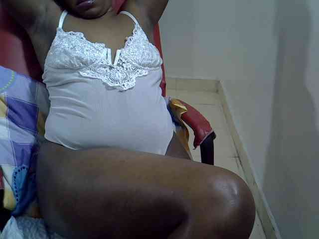 Sexyevonne